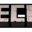 tostada-plushies.com favicon